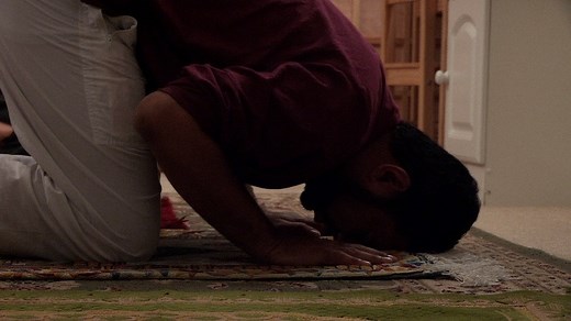 The Five Pillars of Islam - TrueTube