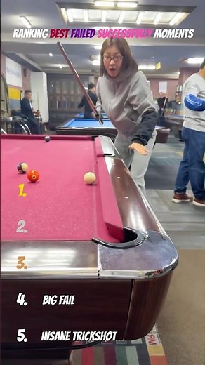 Top 5 Videos That Failed Successfully 😂🔥