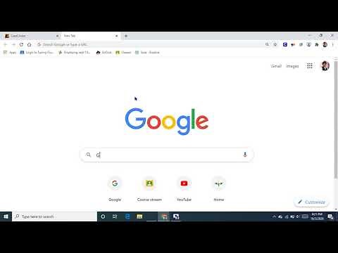 csgo clicker INFINITE MONEY GLITCH!!