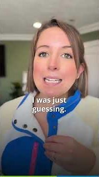 Food Intolerance Test w/ Heather