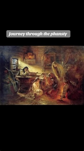 🌿 Where history meets innovation — discover Guelph, Ontario’s greenest gem! 🌿 Description: Guelph, often called “The Royal City,” blends small-town charm with a vibrant urban spirit. Nestled in southwestern Ontario, it boasts stunning 19th-century architecture, a thriving arts scene, and one of Canada’s highest quality-of-life ratings. Explore lush parks, eco-conscious living, and a strong sense of community. From the historic Basilica of Our Lady to the innovation-driven University of Guelph,