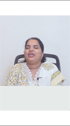 How to Apply for Michigan RN/LPN License Without SSN | International Nurses 2026 Michigan is NOT a Nurse Licensure Compact (NLC) state, but it offers flexibility for foreign-educated nurses to start the application and sit for NCLEX before obtaining an SSN. https://zurl.co/Bi3G5 #MichiganRNLicense #IENNurses #NursesToUSA #RNLicense2026 #NursingAbroad | Nursing Manthra | Facebook