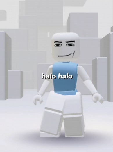 Cách Lấy Mặt Trong Roblox