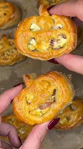 98K views · 113 reactions | When your appetizers show up in costume ...