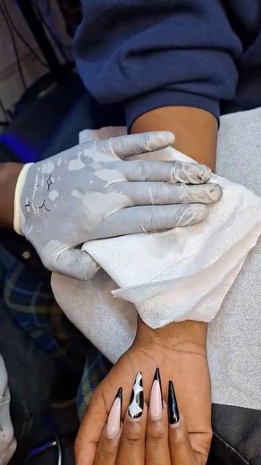 Eldoret Tattoo Artists & Kericho TikTokers | Tattoo Designs
