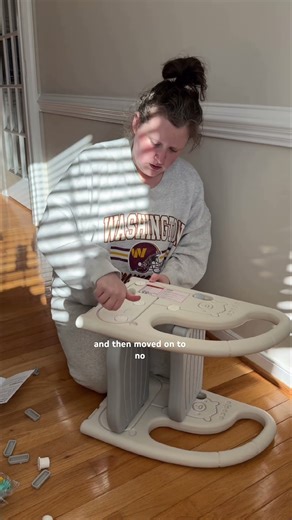 Potty training prep! #pottytrainingjourney #pottytrainingtips #pottytraining