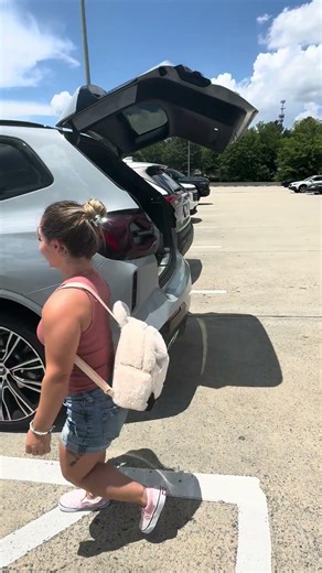well…i got my hands full