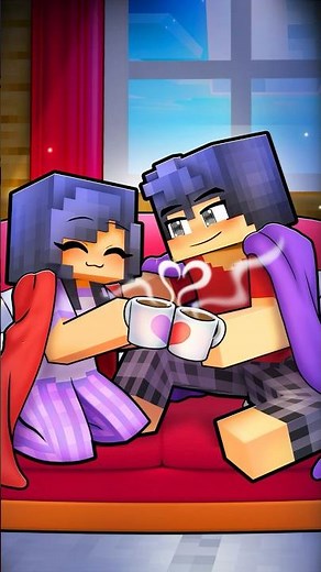 Crashing APHMAU's Secret DATE!!!!!!