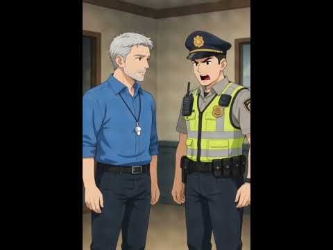 บริษัท ยูนิตี้ การ์ด เซอร์วิส จำกัด