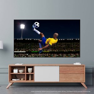 2.6K views · 111 reactions | Why do one thing when you can do more on...