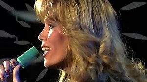 Amanda Lear - "Follow Me" (Official Video 1978)