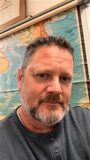 18K views · 1K reactions | #history #historyteacher #1980s #1980smusic #fyp What was your favourite Band of the 1980s? | Trevor Poutine | Facebook