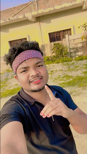 #dhurandhar