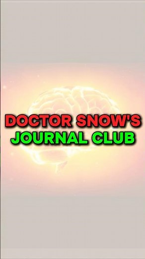 40 Hertz Sound/Light to Improve Your Memory