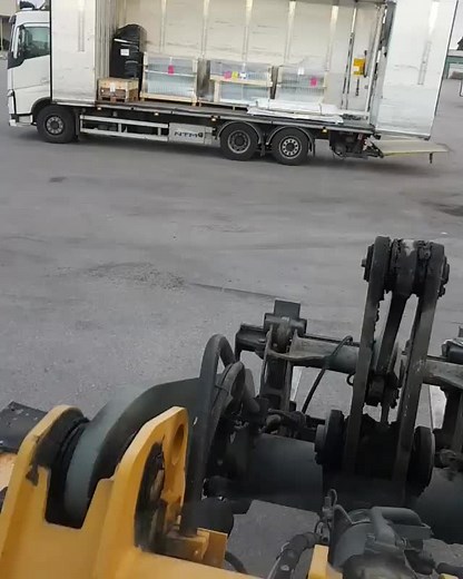 angelica.larsson on TikTok