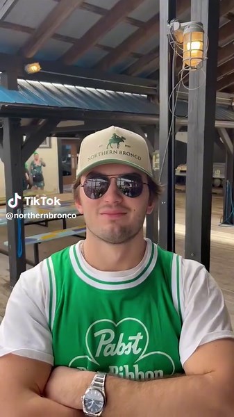 Exploring the Ford Bronco 2023 and Its Iconic Legacy