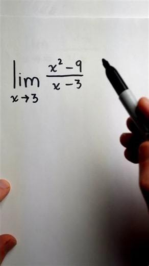 are you making this calc mistake?