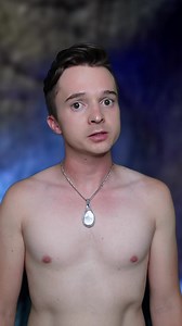 H2O Wattpad Story part 18!! Not me using my recent injury as a ✨plot device✨😩😂 #fanfiction #h2ojustaddwater #actor | Tyler Warwick