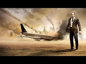 Left Behind Movie Trailers
