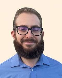 Cory Grad, Clinical Social Work/Therapist, Western Springs, IL, 60558 | Psychology Today