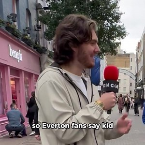 144K views · 164 reactions | Kid kid kid kid ️ | Great British Memes | Facebook