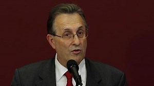 Earl Anthony Wayne - Alchetron, The Free Social Encyclopedia