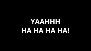 Spongebob Squarepants Theme Song Backwards With Lyrics!