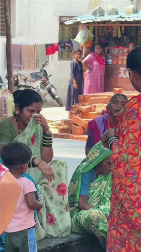 Halunda Thavarannu❤️ #youtubeshorts