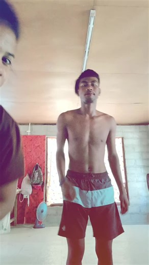 T🏐🏐🏐 (@koalala.tik)’s videos with original sound - rbs_cuttie25