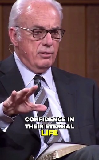 Understanding the Roman Catholic Approach by John MacArthur