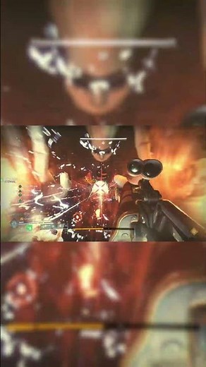 Destiny 2 The Desert Perpetual Ultimate Damage Build Destiny 2 Edge of Fate DPS Builds #destiny2