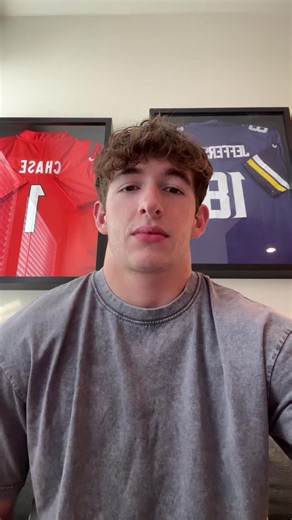 Understanding the Psychological Benefits of Forgiveness