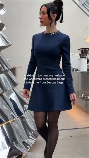 AUTHENTIC DESIGNER HANDBAGS on Instagram: "💙💙💙 - Luxury consignment, designer consignment, designer resale, shop preloved, preloved branded, shop sustainable, sustainable fashion, small business, shop local, outfit of the day. Disclaimer: BECCAS BAGS BOUTIQUE LTD. is not associated or affiliated with the brands displayed on the website or instagram. All copyrights reserved to the original holder."