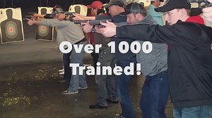 229K views · 1.4K reactions | Illinois Concealed Carry Class $250 All-Inclusive. Includes gun rental, ammo, range both days, breakfast and lunch. Over 1000 trained! Chicagoland's most comprehensive concealed carry class. Includes the Florida ccw permit certificate. | CFD Shooters.com | Facebook