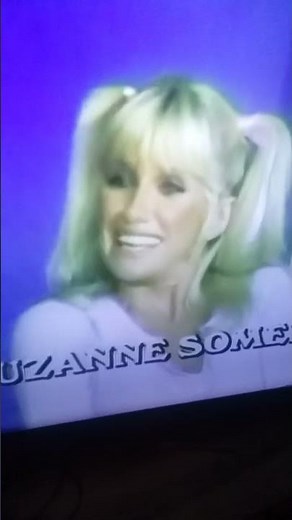 Threes company theme song