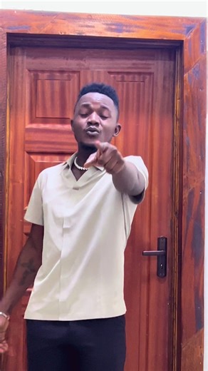 Movin Freeman on TikTok