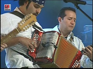 Q Flashback>> "Hey Baby - TexManiacs" from the Q Productions Archives! DVD available at Q-Productions.com | Q Productions