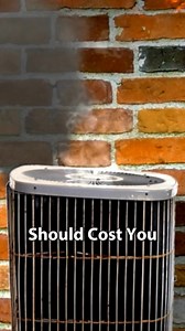 123 reactions · 6 comments | Old heating system causing trouble? Discover what a new one should cost in 2025. 類 | HomeBuddy.com | Facebook