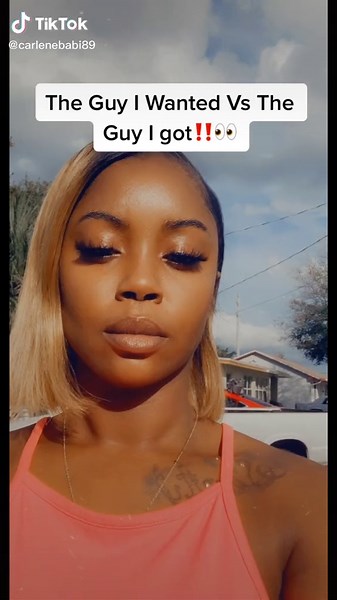 🤣🤷🏾‍♀️