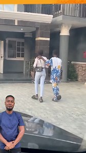 14K views · 77 reactions | They are Going to lodge in a hotel | Emmanuel Onu | Facebook