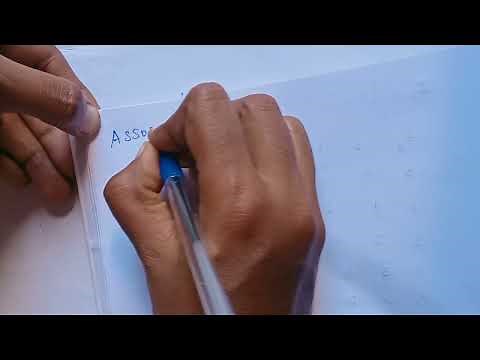 12th Maths/Ch:12/Example:12.9-sum-samacheer syllabus