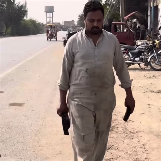 2.8K reactions · 25 shares | Broken Gear Fix it #broken #fix #repair #fbviral #fblifestyle | Meta Mech Media | Facebook