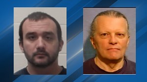 Oregon Department of Corrections reports two in-custody deaths at state facilities