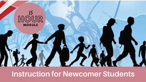 Leadership Coaching Webinar Replays - Newcomers