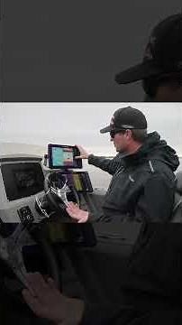 Customize Your Lowrance Display Like a Pro!