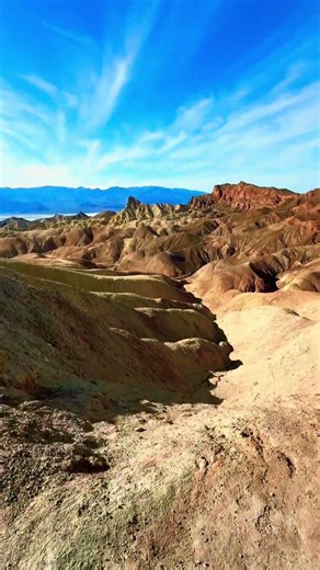 Nice #vistashermosas #outdooractivity #travel #outdoorsport #hiking #nature #gopro #senderismo