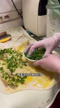 记录北漂生活～一家人在一起相互尊重，孩子知道爸爸妈妈照顾他们辛苦，父母也知道孩子学习压力大，我们相互尊重理解关心～不管现在的生活有多苦我们依然坚持往前走#记录真实生活 #日常vlog #二胎生活...