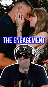 New episode out now. | Tim Dillon