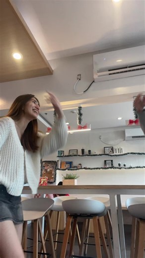 Explore the Latest TikTok Dance Challenge Trends