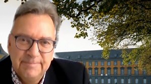 „Es gibt Putin-Doppelgänger und sie sind indirekt auch bestätigt worden“